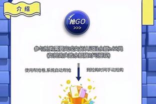 kết quả xổ số miền bắc ngày 20 tháng 8